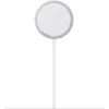 Image de Apple Chargeur MagSafe (2 m)        