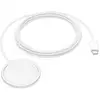Image de Apple MagSafe Adaptateur de charge 1x Apple MagSafe Magsafe intérieure