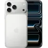 Image de iPhone 17 Pro Max 256Go - Argent