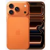 Image de APPLE iPhone 17 Pro Max 256Go Orange cosmique IPHONE17PROM-256-ORG