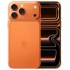 Image de Apple iPhone 17 Pro Max - 256 Go, orange cosmique
