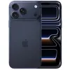 Image de iPhone 17 Pro Max 5G+ Bleu intense 256Go sans abonnement Apple