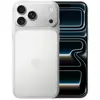 Image de iPhone 17 Pro Max 5G+ Argent 512Go sans abonnement Apple