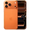 Image de iPhone 17 Pro Max 5G+ Orange cosmique 512Go sans abonnement Apple