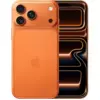 Image de Apple iPhone 17 Pro Max 512 Go - Orange cosmique