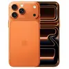 Image de Apple iPhone 17 Pro Max 2 To orange cosmique