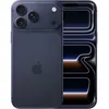 Image de iPhone 17 Pro Max 2To - Bleu Intense