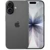 Image de iPhone 17 5G+ Noir 256go sans abonnement Apple
