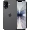 Image de Apple iPhone 17 Smartphone 256 Go Noir - Téléphone Intelligent avec un Design Élégant et Performant Ex