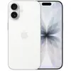 Image de iPhone 17 5G+ Blanc 256 Go sans abonnement Apple