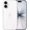 Image de Apple iPhone 17 256 Go blanc
