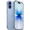 Image de APPLE iPhone 17 256Go Brume IPHONE17-256-BRUME