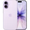 Image de Apple iPhone 17 256 Go : Écran 6,3 pouces avec ProMotion, Puce A19, Caméra avant Center Stage, Meilleure résistance aux rayures, Autonomie d’une journée ; Lavande