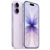 Image de APPLE iPhone 17 256Go Lavende IPHONE17-256-LAVANDE