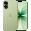 Image de iPhone 17 256Go - Sauge