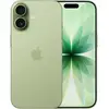 Image de Apple iPhone 17 256 Go - sauge
