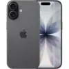 Image de Apple iPhone 17 512 Go noir