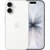 Image de iPhone 17 512Go - Blanc