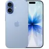 Image de iPhone 17 5G+ Brume 512 Go sans abonnement Apple
