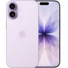 Image de iPhone 17 512Go - Lavande