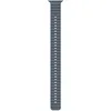 Image de Apple Watch Band - Ocean Band - 49 mm - Bleu maritime - Extra Large