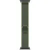 Image de Apple Watch Band - Trail Loop - 49 mm - Vert/vert fluo - M/L