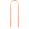 Image de Apple Bandoulière - Orange
