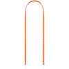 Image de Apple bandoulière - Orange