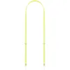 Image de Apple Bandoulière - Jaune Fluo        