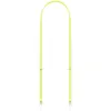 Image de Apple bandoulière - Jaune fluo