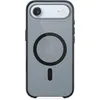 Image de Apple Coque avec MagSafe pour iPhone Air   Ombre        