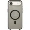 Image de Apple Coque iPhone Air - Ombre