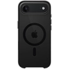 Image de Coque Transparente avec MagSafe Apple iPhone Air - Shadow