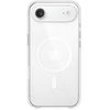 Image de Apple coque iPhone Air givrée