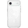 Image de Coque Transparente avec MagSafe Apple iPhone Air - Frost