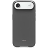 Image de Beats Coque avec MagSafe et contrôle de caméra Apple iPhone Air - Granite Gray