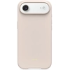 Image de Beats Coque avec MagSafe et contrôle de caméra Apple iPhone Air - Lime Stone