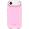 Image de Beats Coque avec MagSafe et contrôle de caméra Apple iPhone Air - Pebble Pink