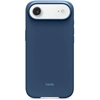 Image de Beats Coque avec MagSafe et contrôle de caméra Apple iPhone Air - Bedrock Blue