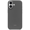 Image de Beats Coque avec MagSafe et contrôle de caméra Apple iPhone 17 - Granite Gray