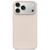 Image de Beats Coque avec MagSafe et contrôle de caméra Apple iPhone 17 Pro - Lime Stone