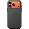 Image de Apple Coque en Tissage Technique avec MagSafe pour iPhone 17 Pro Max - Noir        