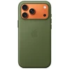 Image de APPLE Coque texturée pour iPhone 17 Pro Max - Vert