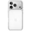 Image de Apple Clear Case iPhone 17 Pro transparent compatible avec MagSafe MGFT4ZM/A