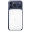 Image de Apple Coque transparente iPhone 17 Pro