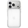 Image de Coque Transparente avec MagSafe Apple iPhone 17 Pro - Clear
