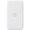 Image de Apple Batterie MagSafe pour iPhone Air        