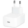 Image de Apple Adaptateur Secteur Dynamique 40 W