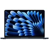 Image de Apple MacBook Air 13.6" Apple M 24 Go Marine 1 To MDHG4FN/A