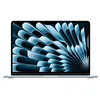 Image de Apple MacBook Air 13 Pouces Portable avec Puce M5 : Conçu pour l’IA, Écran Liquid Retina 13,6 Pouces, Mémoire unifiée 16 Go, SSD 1 to, Caméra Center Stage 12 MP, Touch ID, Wi-FI 7 ; Ciel